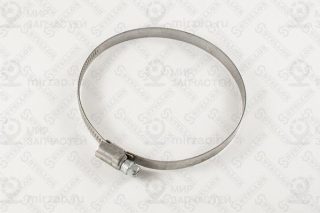 Запчасть STELLOX 8918030SX