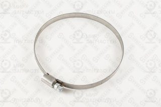 Запчасть STELLOX 8918031SX