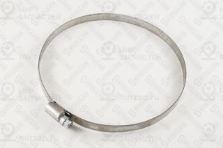 Запчасть STELLOX 8918032SX