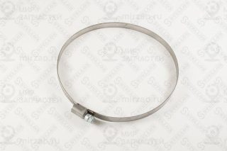 Запчасть STELLOX 8918034SX