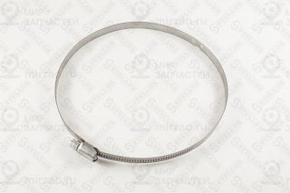 Запчасть STELLOX 8918035SX