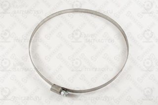 Запчасть STELLOX 8918036SX
