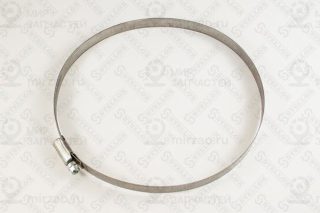 Запчасть STELLOX 8918038SX