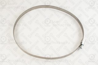 Запчасть STELLOX 8918039SX