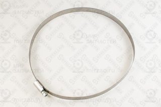Запчасть STELLOX 8918040SX