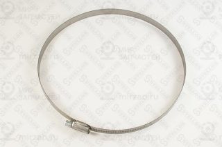 Запчасть STELLOX 8918041SX