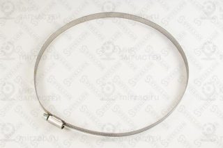 Запчасть STELLOX 8918042SX