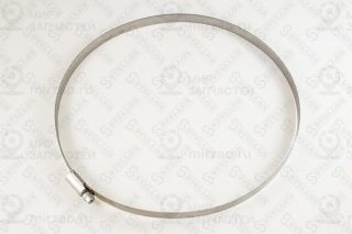 Запчасть STELLOX 8918043SX