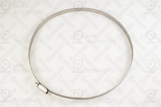 Запчасть STELLOX 8918044SX