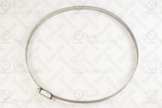 Запчасть STELLOX 8918045SX