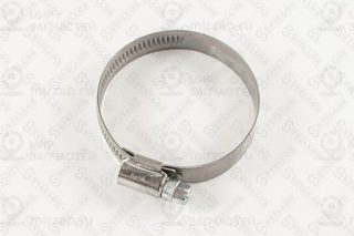 Запчасть STELLOX 8918046SX