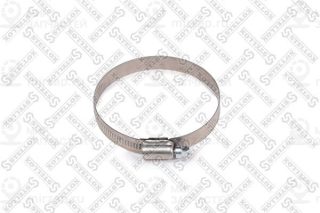 Запчасть STELLOX 8918047SX