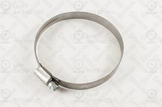 Запчасть STELLOX 8918048SX