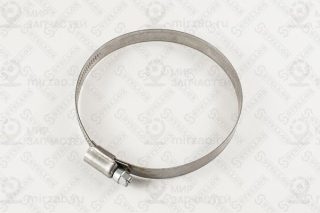 Запчасть STELLOX 8918049SX