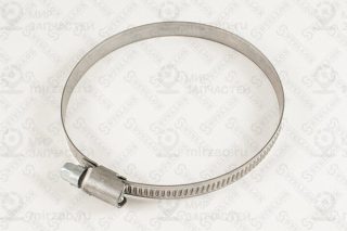 Запчасть STELLOX 8918050SX