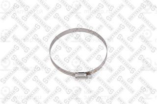 Запчасть STELLOX 8918051SX