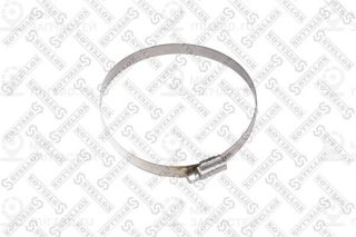 Запчасть STELLOX 8918052SX