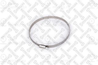 Запчасть STELLOX 8918054SX