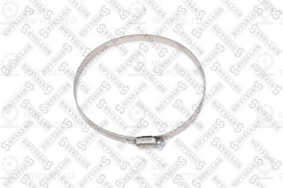 Запчасть STELLOX 8918055SX