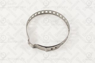 Запчасть STELLOX 8918056SX