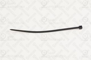 Запчасть STELLOX 8918066SX