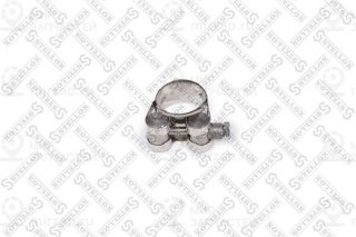 Запчасть STELLOX 8918069SX