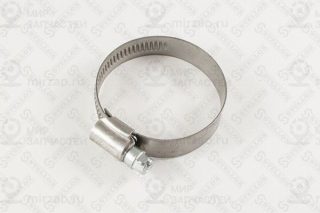 Запчасть STELLOX 8918100SX
