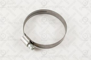 Запчасть STELLOX 8918101SX