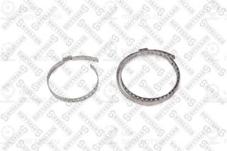 Запчасть STELLOX 8918107SX