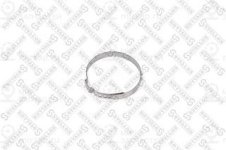 Запчасть STELLOX 8918108SX