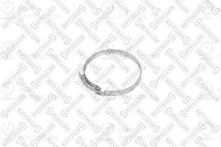 Запчасть STELLOX 8918109SX