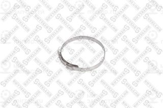 Запчасть STELLOX 8918110SX