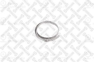 Запчасть STELLOX 8918111SX