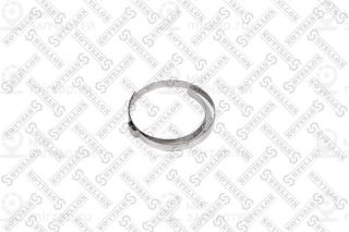 Запчасть STELLOX 8918112SX