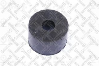 Запчасть STELLOX 8937001SX