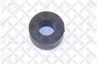 Запчасть STELLOX 8937010SX