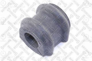 Запчасть STELLOX 8953031SX