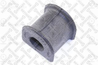 Запчасть STELLOX 8953035SX