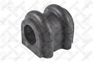 Запчасть STELLOX 8953036SX