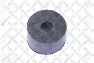 Запчасть STELLOX 8971001SX