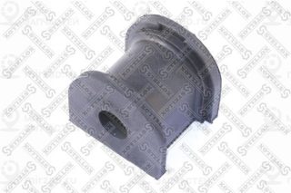 Запчасть STELLOX 8971012SX