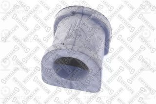 Запчасть STELLOX 8971014SX