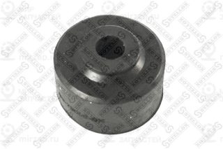 Запчасть STELLOX 8973006SX