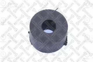 Запчасть STELLOX 8974005SX