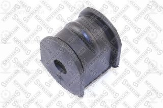 Запчасть STELLOX 8974007SX