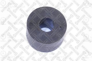 Запчасть STELLOX 8974014SX