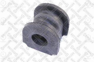 Запчасть STELLOX 8974018SX