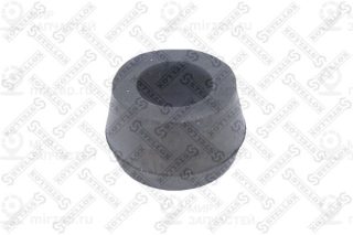 Запчасть STELLOX 8974024SX