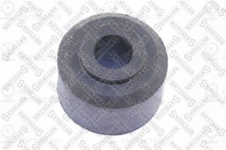 Запчасть STELLOX 8974031SX