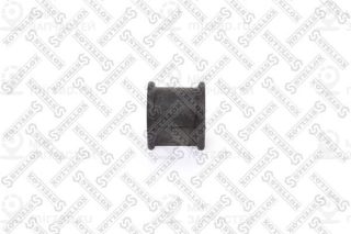 Запчасть STELLOX 8998029SX